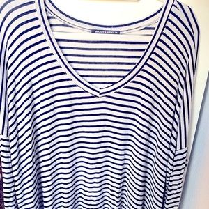 Brandy Melville Top